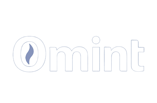 Omint